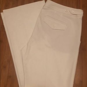 EXPRESS “Columnist” Pants